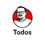 Todas