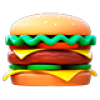 Hamburgueria